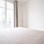 Lovely Love Nest Near Montmartre